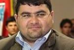 حقوق شهروندی و نقش آن در مدیریت شهری