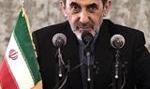 محمدصادقی رئیس ستاد انتخاباتی ولایتی شد