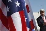 US, Israel raise hopes for Mideast peace restart
