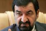مسیر مذاکرات خارجی را تغییر میدهم/ آرامش اقتصادی به خانواده ها بازمی گردد