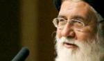 علم‌الهدی: رهبری گفته برای احراز صلاحیت کاندیداها دستوری نخواهم داد