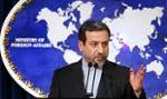 محکومیت شهادت مستندساز ایرانی در سوریه توسط سخنگوی وزارت خارجه