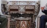 وحیدی: جمهوری اسلامی اعتقادی به اعزام نیرو به سوریه ندارد