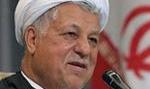 آیت الله هاشمی رفسنجانی: متاسفانه امروز انقلابی‌نماها در لباس دین و با ...
