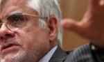 ایران / انتخابات: دفاع نامزد اصلاح‌طلبان از چهره‌های منتقد آیت‌الله ...