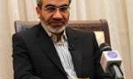 ایران/ انتخابات: شورای نگهبان: رجل مذهبی کیست؟