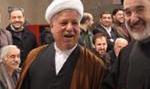 محمد خاتمی: خوشحالم که هاشمی می‌آید