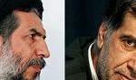 اعضای ائتلاف پنجگانه اصولگرایان در مورد معرفی نامزد نهایی برای انتخابات ...