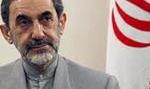 نباید صحبت از شکست کنیم/ از سمتم در دولت روحانی اطلاعی ندارم
