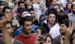 Key issues facing Iran, new president