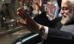 President-Elect Rowhani: A Moderate Voice for Iran