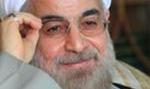 پاسخ روحانی به پیام تبریک روسای جمهور غنا، کره شمالی ولبنان