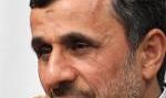 Iran Court Summons Ahmadinejad