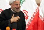 A test of wills in Iran
