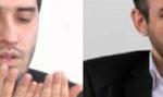 فواد صادقی و علی غزالی، روزنامه‌نگاران زندانی آزاد شدند