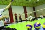 والیبالیست‌های قمی به تیم ملی دعوت شدند/ مسابقات جوانان آسیا در انتظار قمی‌ها