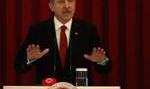 اردوغان برکناری مُرسی را 