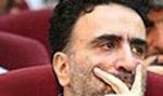 تاجزاده: رهبری قانون گرایی را «تمکین به مهندسی انتخابات» تعریف می کند