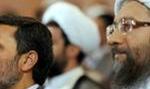 احمدی‌نژاد با تصویب «لایحه جامع وکالت رسمی» مخالفت کرد