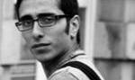 سعید جلالی فر، فعال دانشجویی از زندان اوین به مرخصی آمد