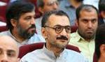 حکم زندان سعید لیلاز متوقف شد