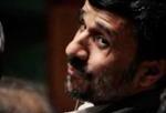 دولت خواستار پاسخگویی به نامزدها در صدا و سیما شد