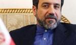 ایران دخالت ارتش مصر در برکناری مرسی را نادرست خواند