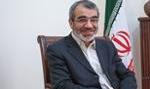 انتخاب سه حقوق‌دان شورای نگهبان از سوی مجلس