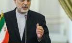 ایران افزودن شاخه نظامی حزب‌الله به فهرست تروریستی اروپا را محکوم کرد