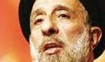 اصلاح طلبان از دولت جدید فقط عمل به قانون می‌خواهند
