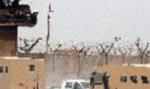 فرار صدها نفر از زندان ابوغریب بغداد