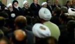 ایران/گفت‌وگو: آیت الله خامنه ای: در 