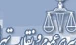 شاکی پرونده حادثه میدان پونک رضایت داد/ ارسال پرونده دوم به دادگاه