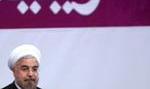 فهرست مهمانان مراسم تحلیف حسن روحانی اعلام شد