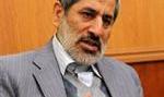 توضیحات دادستان تهران درباره مهم‌ترین پرونده‌های قضایی