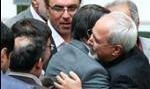 حواشی مجلس در بعدازظهر دومین روز بررسی صلاحیت وزرا