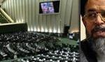 مخالفان: وزیر پیشنهادی سوابق لازم برای تصدی دستگاه امنیتی را ندارد/ ...