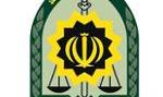 شهادت ۲مأمور پلیس در درگیری مسلحانه با قاتل فراری