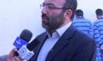 کلاهبرداری تلفنی از نمایندگان مجلس/آزار و اذیت زنان در مقابل چشم ...