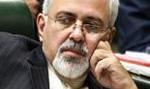 وزیر خارجه آلمان از محمدجواد ظریف برای سفر به این کشور دعوت کرد