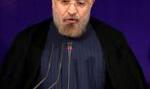 روحانی: کلید حل مشکلات ما در شرایط کنونی سیاست خارجی است