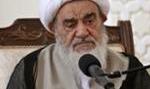 آیت‌الله مظاهری: همه باید به دولت در حل مشکلات اقتصادی کمک کنند