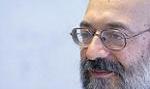 محمد جواد لاریجانی: دولت دهم فهم درستی از سیاست خارجه نداشت