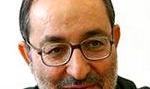 فرمانده ارشد نظامی ایران: عبور از خط قرمز سوریه پیامدهای شدیدی برای ...