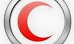 ورود ۶ قلم داروی کمیاب به بازار
