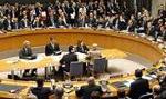 بان کی مون: بحران سوریه نیازمند راه حل دیپلماتیک است