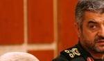 جدیدترین پهپاد رزمی سپاه عملیاتی شد