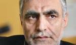 کشور نیازمند فضای غیر امنیتی است/ علوی مسائل قومیت ها را خوب می شناسد