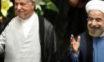 White House to Iran president: Resolve nuclear dispute