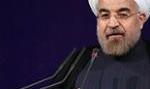 نظر مجلس هرچه باشد به آن احترام می کنیم/ برخی لحن ها برای فرزند مجلس و ...